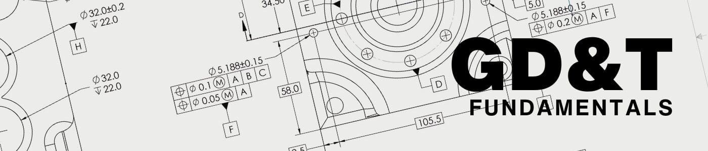 GD&T Fundamentals | Metrology Training